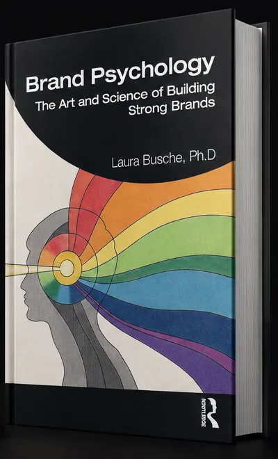 Brand Psychology
