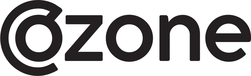 Ozone